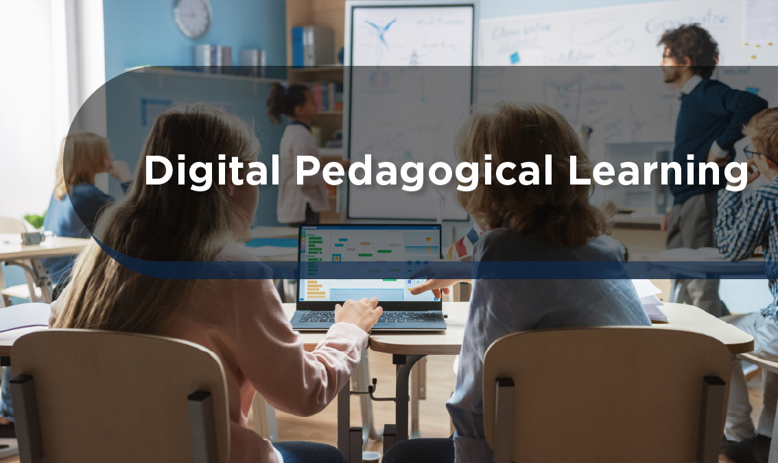 Education iOS Apps for Primary DL-C021Ex