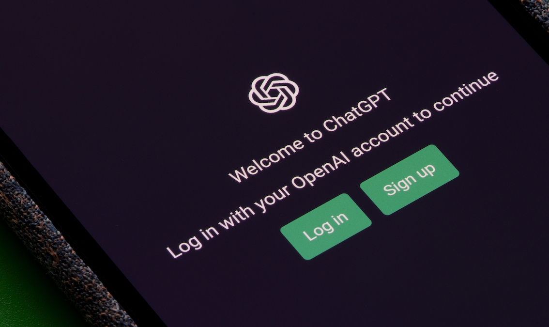 ChatGPT for Educators: Harnessing the Power of AI in the Classroom DL-C028