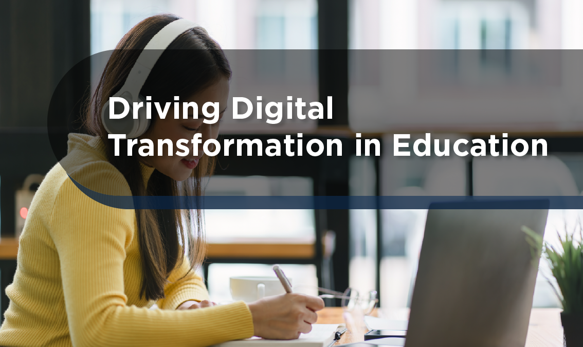 Digital Strategies and Plans DL-C047Ex