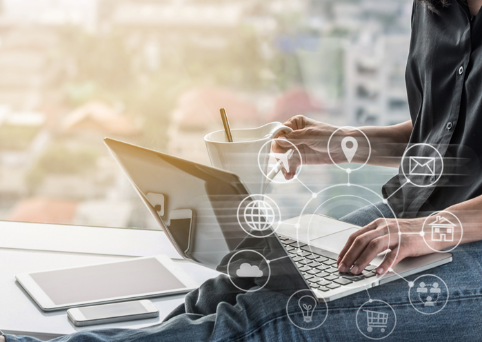 From Idea to App: Building school solutions DL-C063