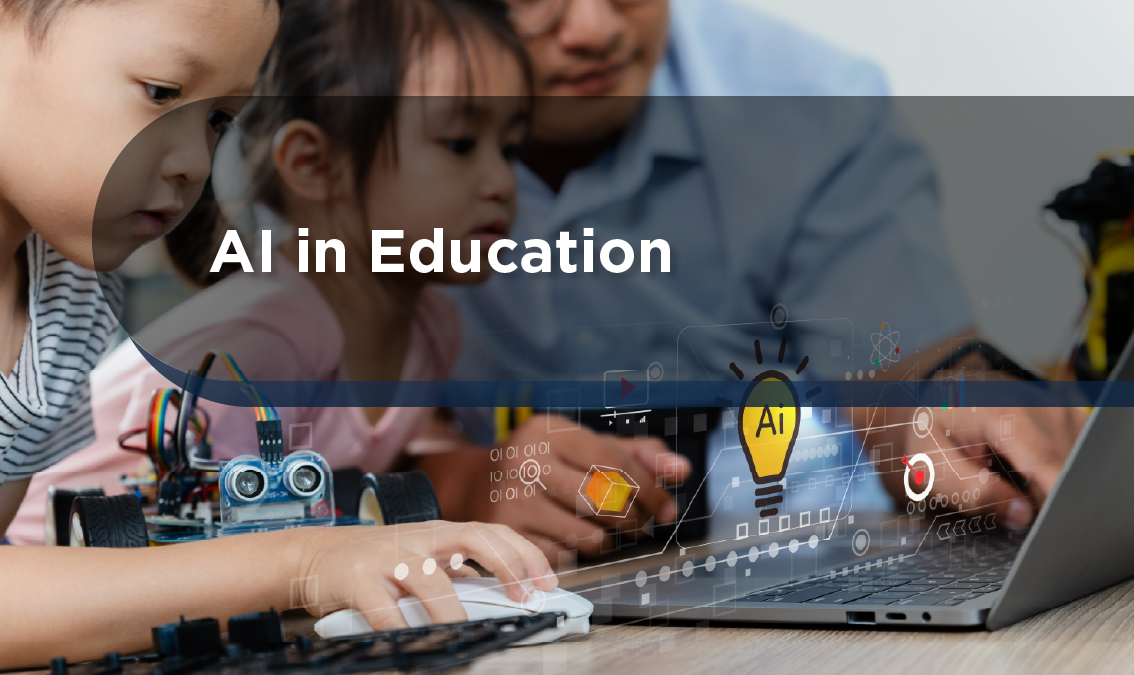 [Deleted] Introductory Panel Discussion with AISL AI Leadership DL-E012Ex