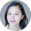 Angie_Zhou