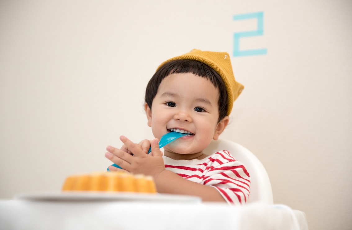 Overview of the AISL Harrow Early Years Curriculum EY-R007