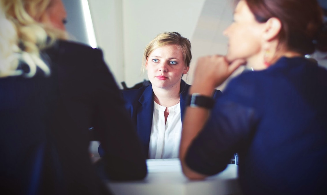 Careers Advice and Guidance in UK Schools| 英国校园升学指导 PE-AC-R010