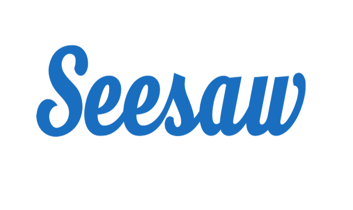 Seesaw PE-R009