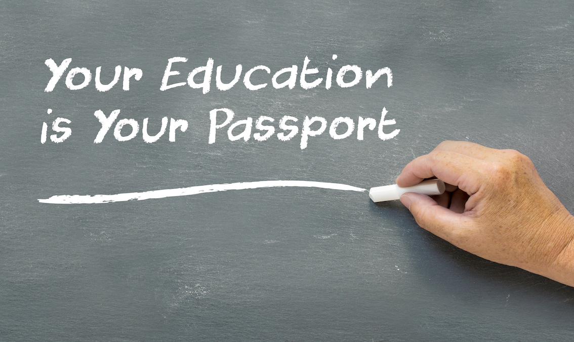 Soft Skills: The New Passport to Success in Life and Work for Young People PE-WB-R057