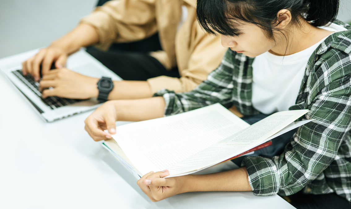 Strategies for Access, Culture, and Evidence in Learning PI-E008