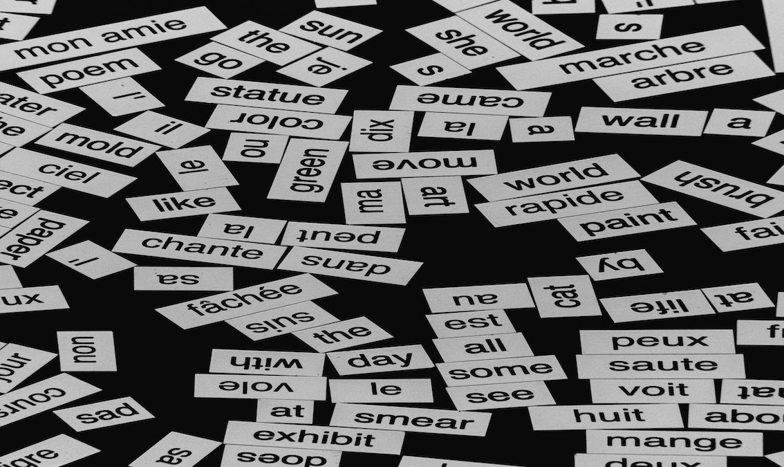Literacy Programmes for Bilingual & Multilingual Learners PI-R001