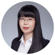 Professor Virginia Yip