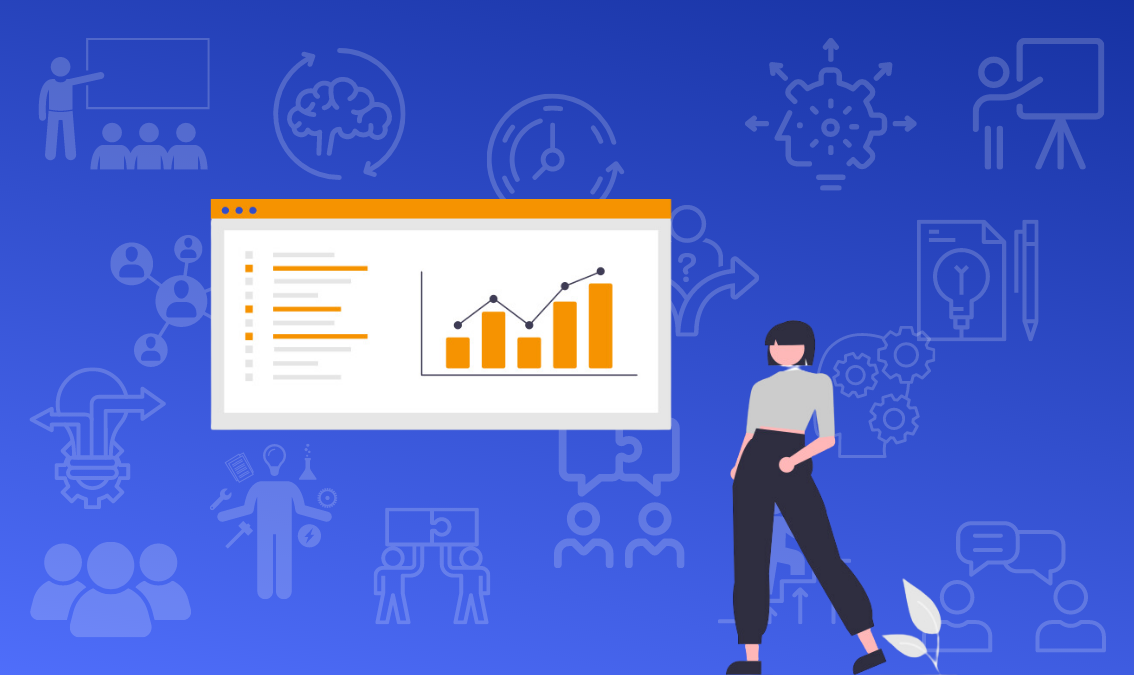 The Importance of Presentation Skills SS-PS-001