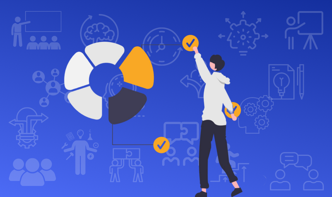 Prepare Engaging Content for Your Presentations SS-PS-003