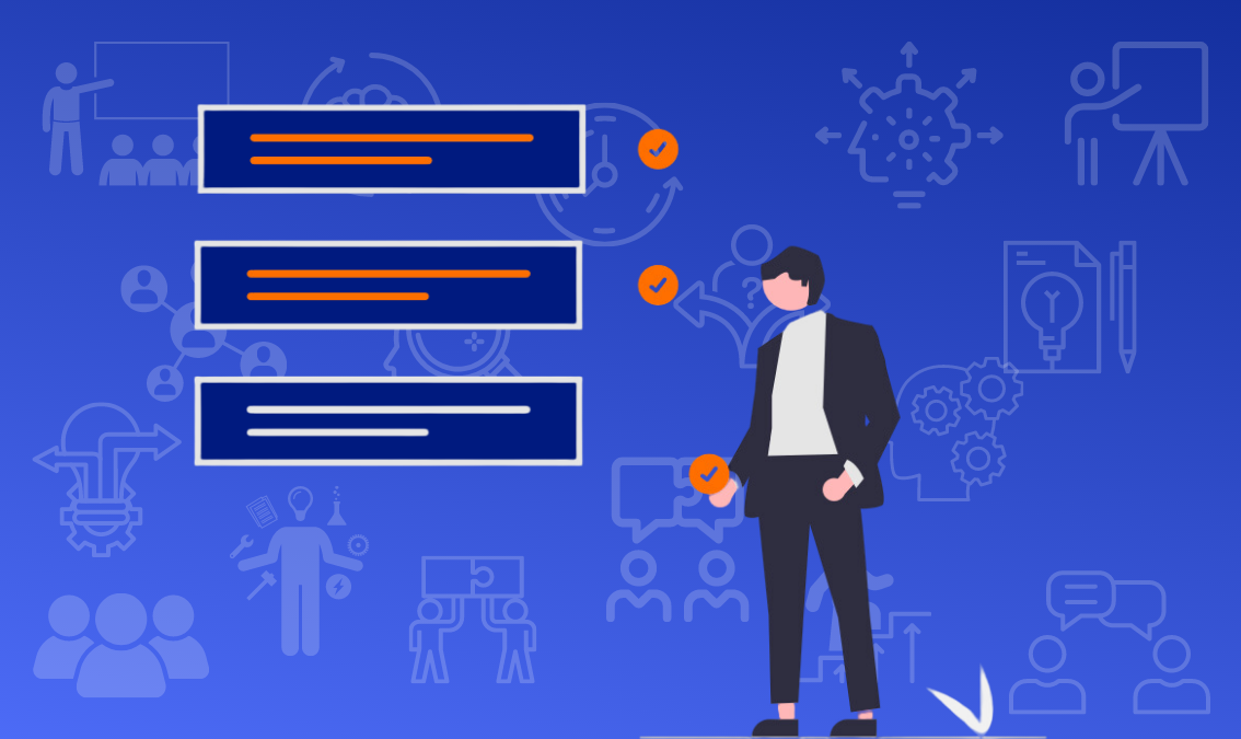 Tips to Practice Your Presentation Skills SS-PS-005