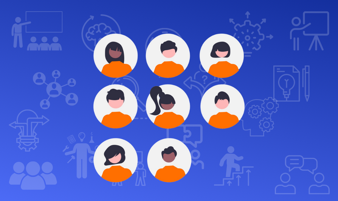 Introduction to Teamwork and Collaboration SS-PS-007