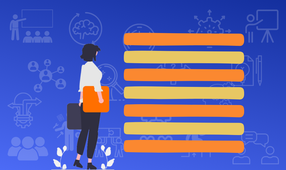 7 Steps to Develop a Workplan SS-PS-012