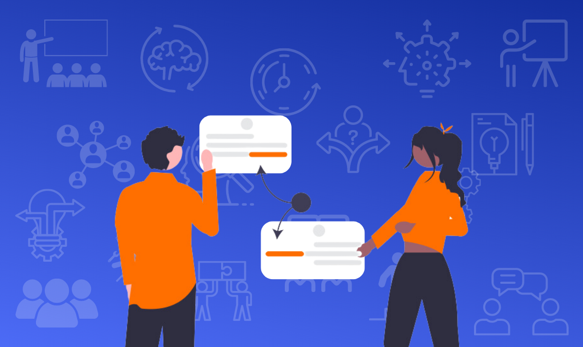 A Guide to Effective Problem Solving: Part 1 SS-PS-015