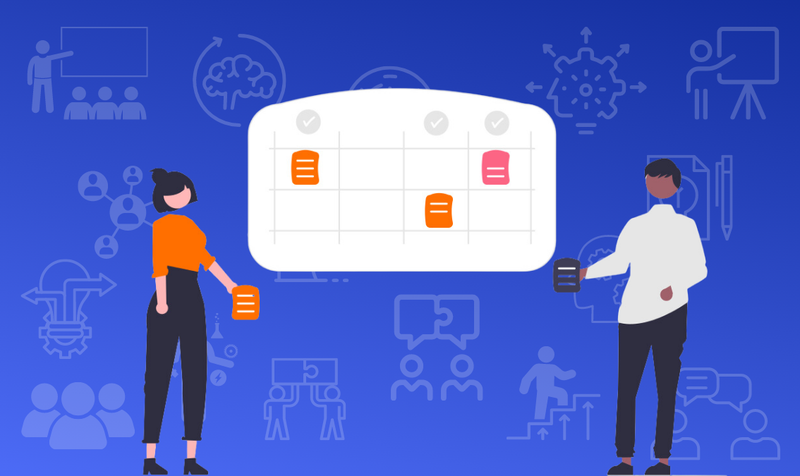 A Guide to Effective Problem Solving: Part 2 SS-PS-016