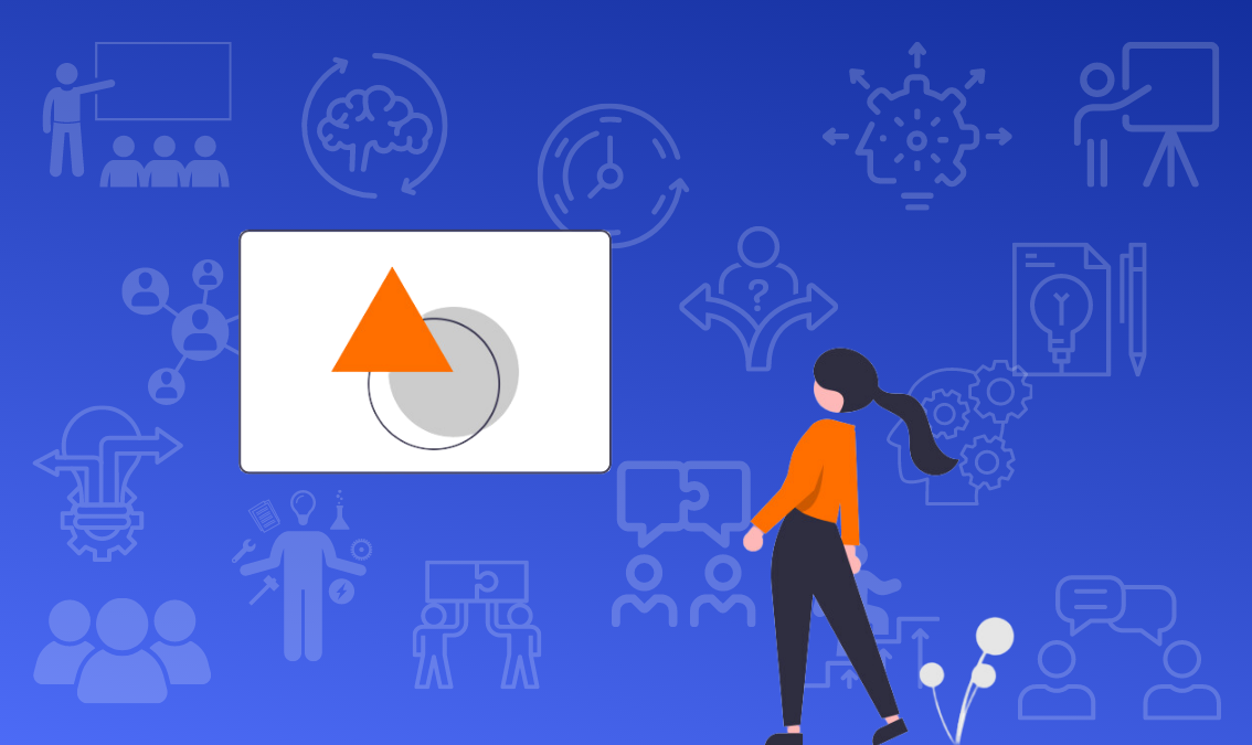 How to Develop Critical Thinking Skills SS-PS-018