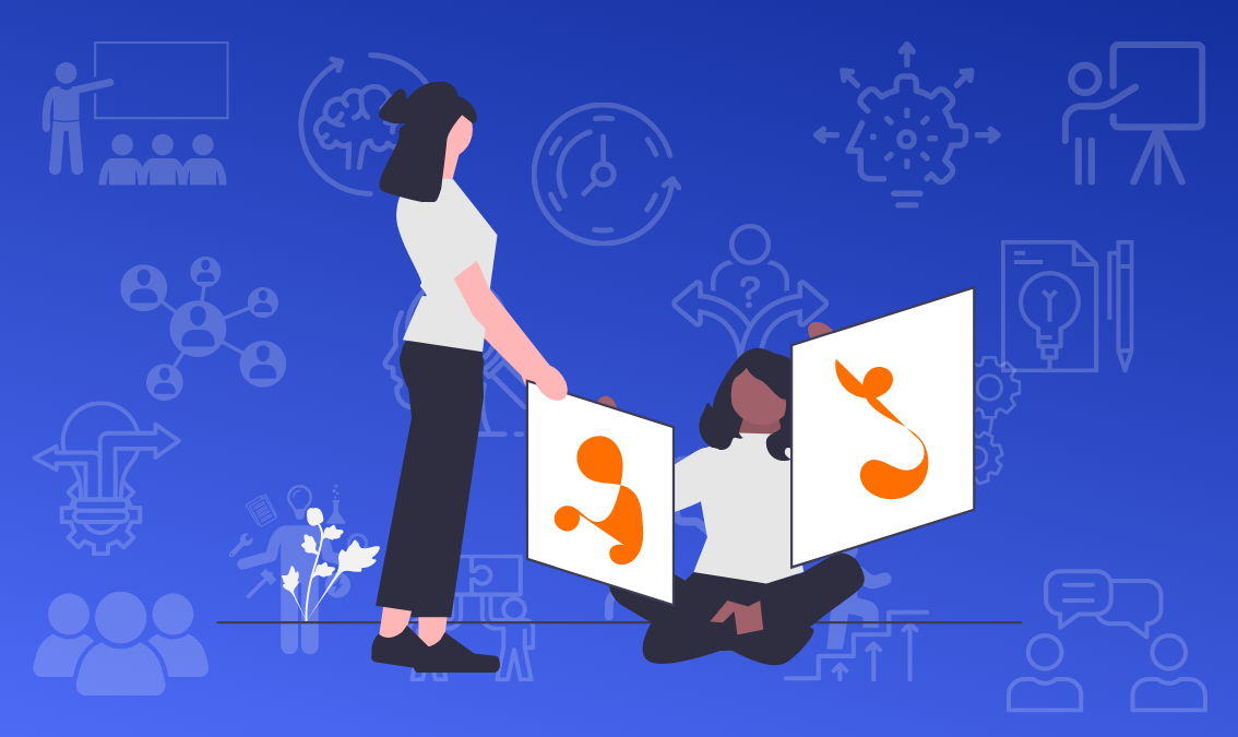 A 5-Stage Approach to Design Thinking SS-PS-020