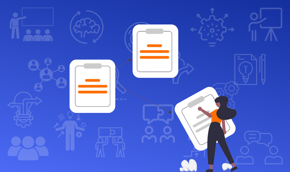 How to Manage Your Time Effectively SS-PS-025