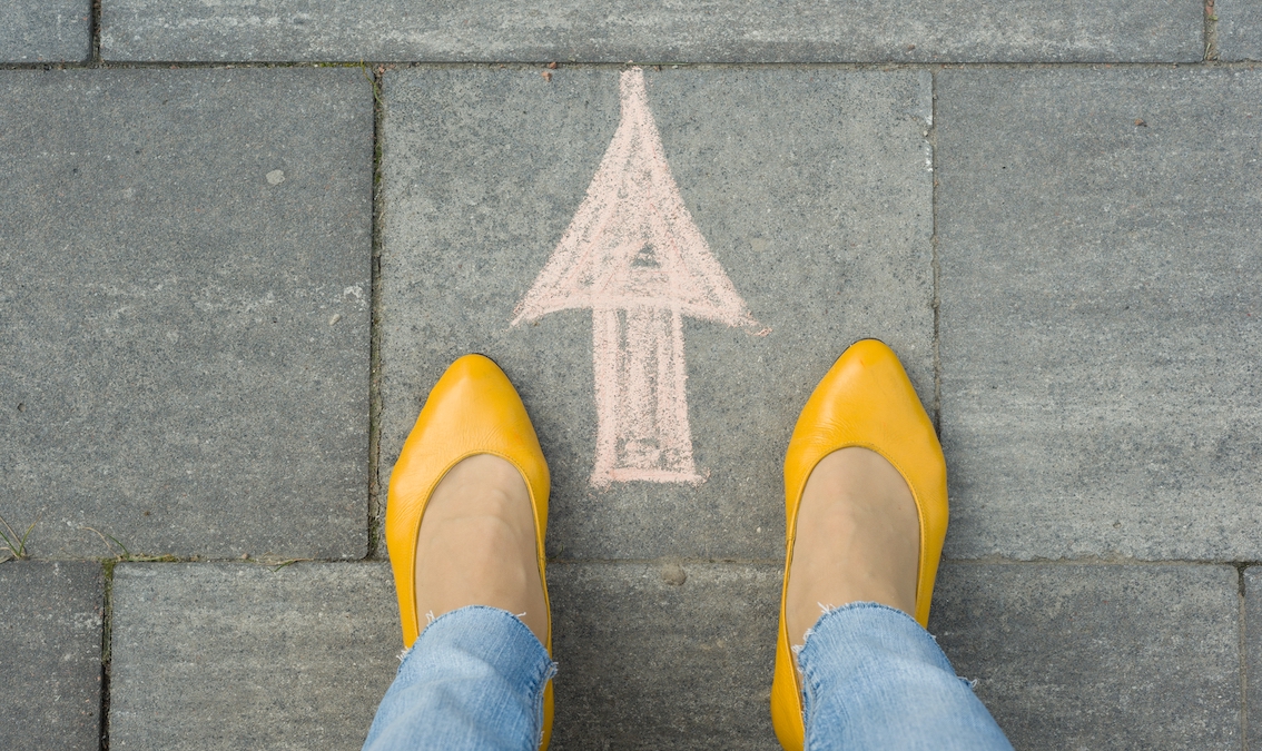 Qualifications and Pathways SS-CG-288