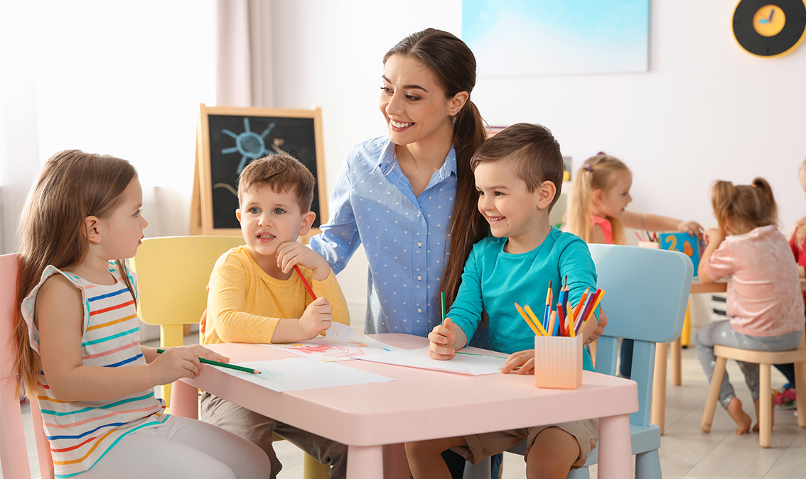 Safeguarding and Child Protection Level 1 (September 2025) PL-001-020