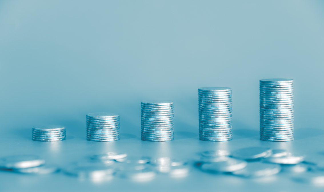 Industry Insights: Business and Finance SS-CG-293