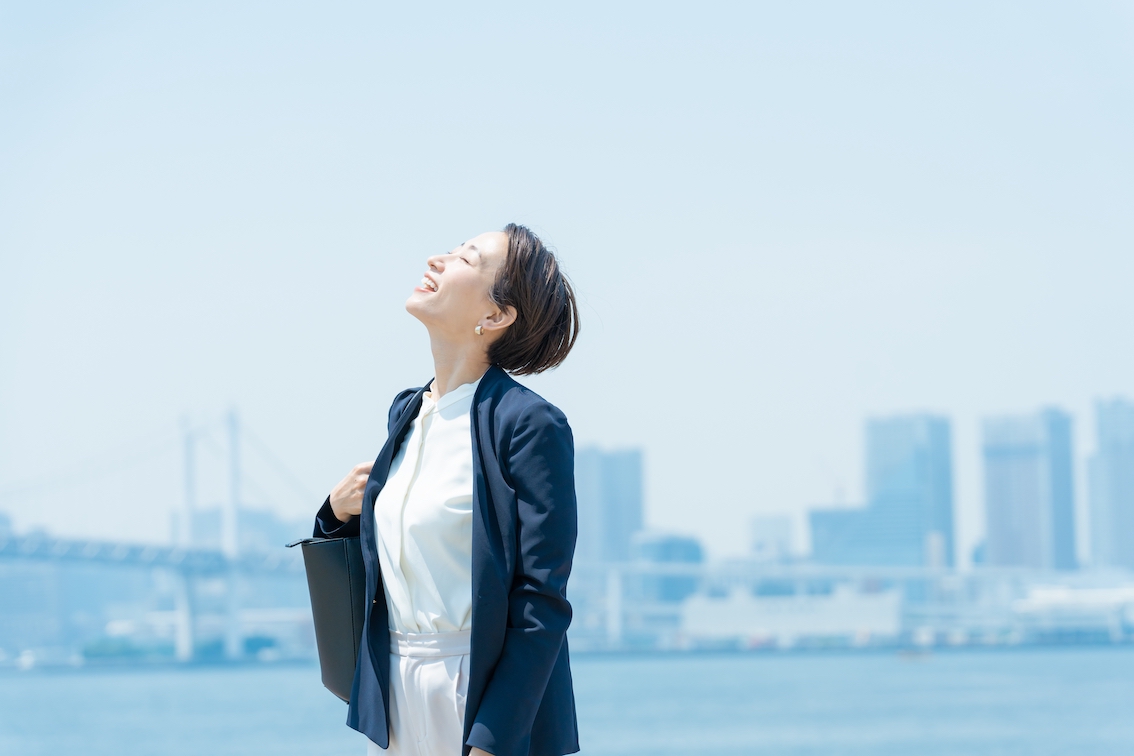 Silencing The Mind - Deep Breathing PE-WB-R060