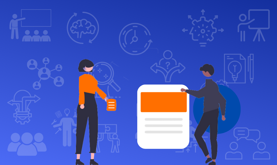 Work Planning Series SS-PS-C004