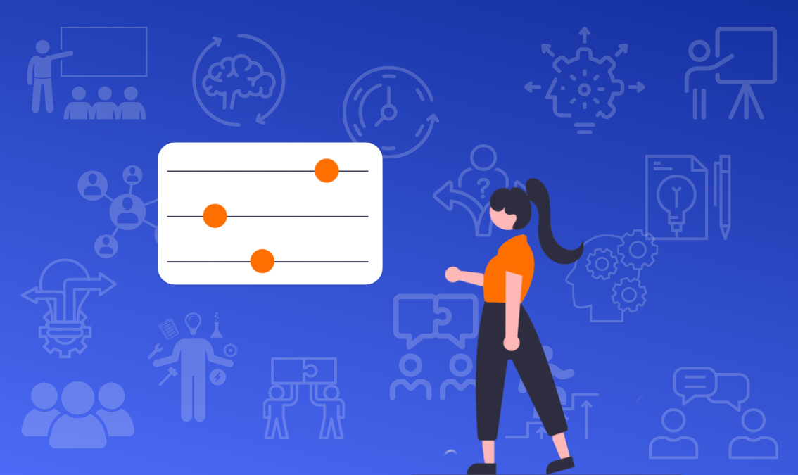 Decision Making Series SS-PS-C008