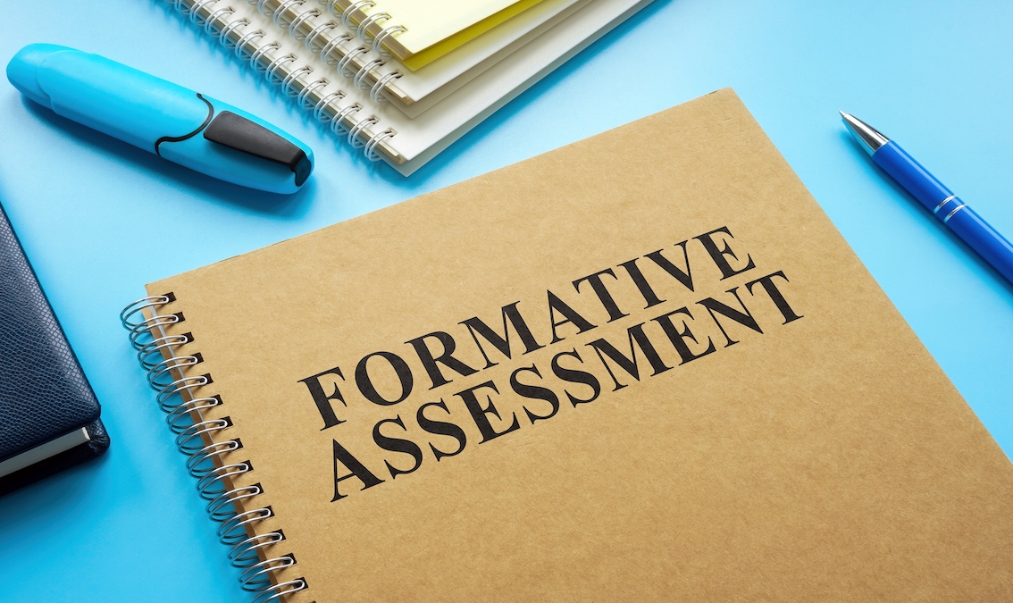 Assessment and Student Agency PI-E047
