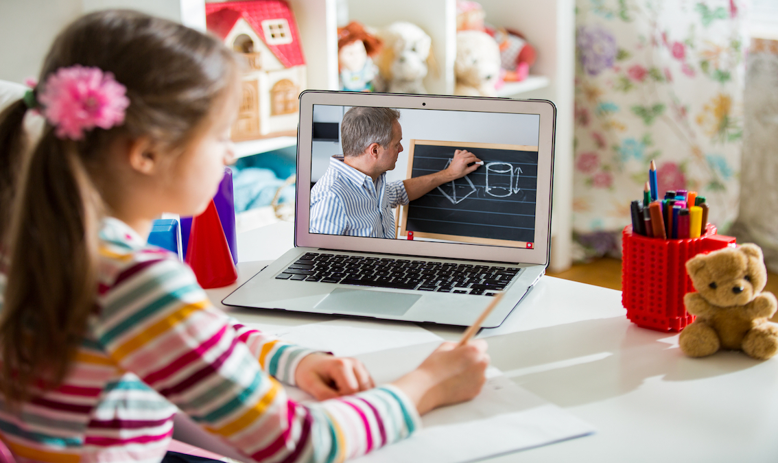 How to Ensure Continuous Learning PI-E049