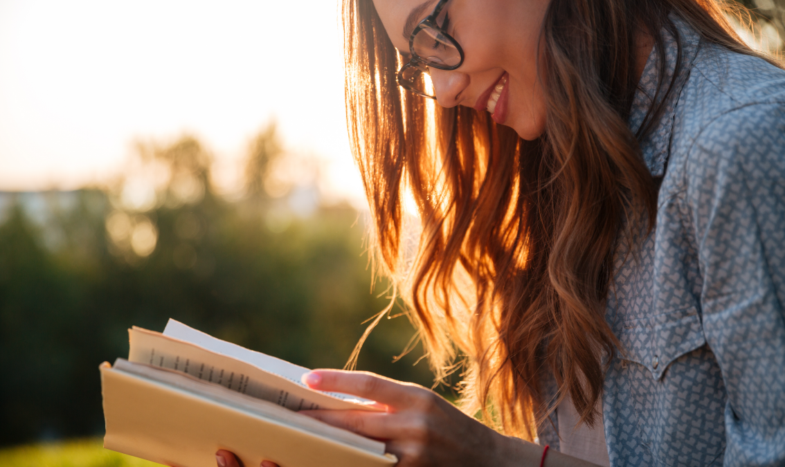 GCSE English Reading SS-AS-001
