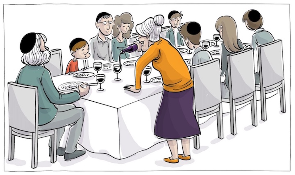 Asch’s Conformity Experiment: Can You Withstand Groupthink? PE-WB-R023
