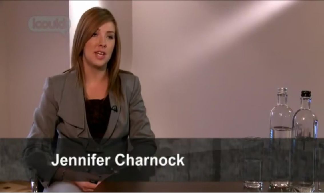 Career as a Human Resources Manager SS-CG-097