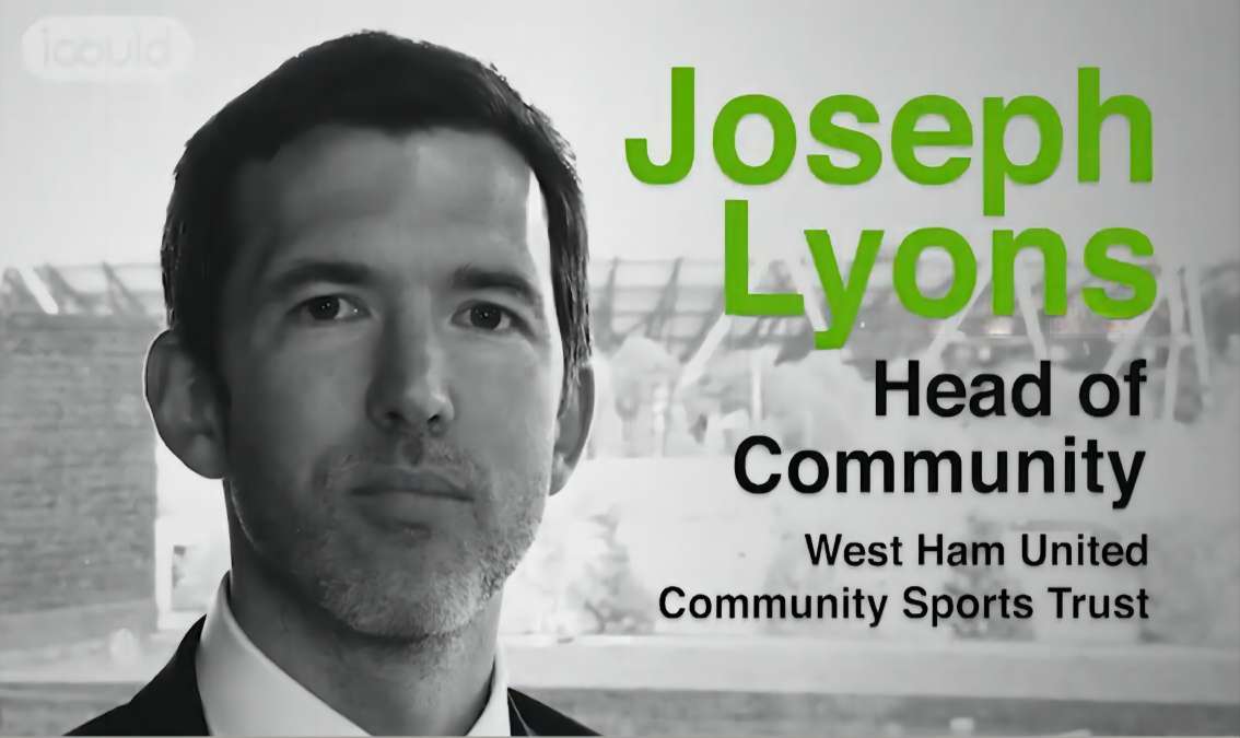 Career as a Head of Community SS-CG-104