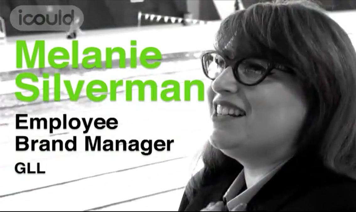 Career as an Employer Brand Manager SS-CG-157
