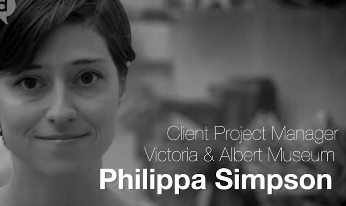 Career as a Client Project Manager SS-CG-188