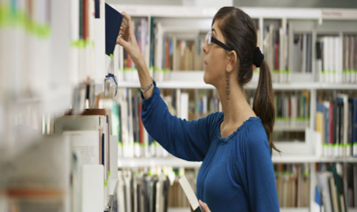 Eight Questions to Help if University Is Your Next Step SS-CG-254