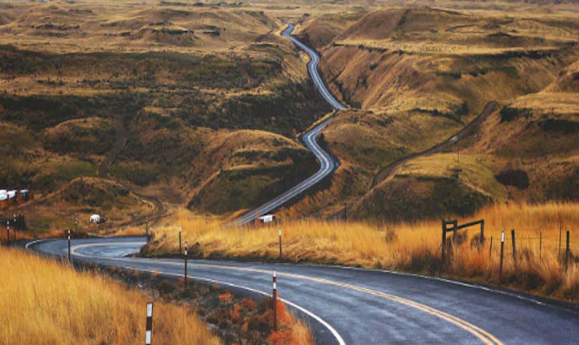 Choosing Well: How to Pick the Right Path for You SS-CG-256