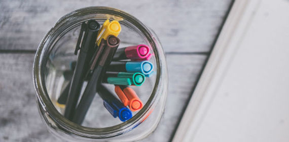 7 Tips for Successful Application Forms SS-CG-266