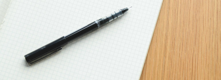 How to Make a Revision Plan in Five Simple Steps SS-CG-279