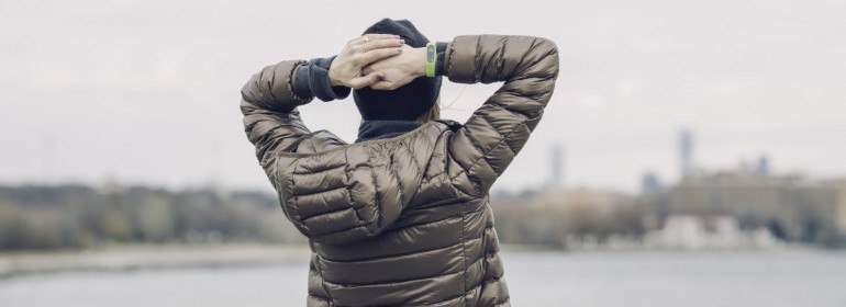 Six Simple Ways to Switch Things Up SS-CG-283